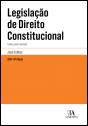 Legislação de Direito Constitucional - Preview
