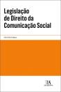 Legislação de Direito da Comunicação Social - Preview