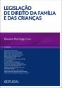Legislação de Direito da Família e das Crianças - Preview
