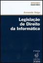 Legislação de Direito da Informática - Preview
