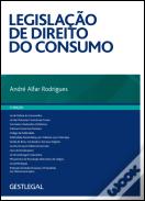 Legislação de Direito do Consumo