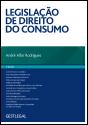 Legislação de Direito do Consumo - Preview