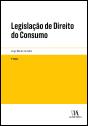 Legislação de Direito do Consumo - Preview