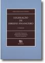 Legislação de Direito Financeiro - Preview