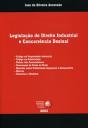 Legislação de Direito Industrial e Concorrência Desleal - Preview
