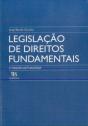 Legislação de Direitos Fundamentais - Preview