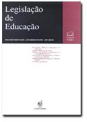 Legislação de Educação