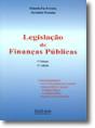 Legislação de Finanças Públicas - I Volume - Preview