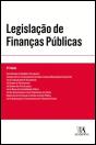 Legislação de Finanças Públicas - Preview