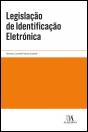 Legislação de Identificação Eletrónica - Preview