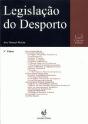 Legislação do Desporto - Preview