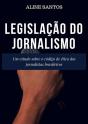 Legislação Do Jornalismo - Preview