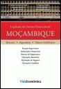 Legislação do Sistema Financeiro de Moçambique - Preview