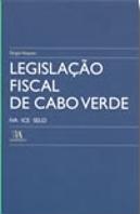 Legislação Fiscal de Cabo Verde