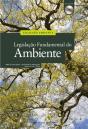 Legislação Fundamental do Ambiente - Preview