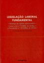 Legislação Laboral Fundamental - Preview