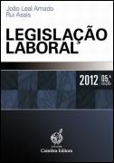 Legislação Laboral