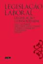 Legislação Laboral - Preview