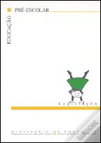 Legislação para a Educação Pré-Escolar
