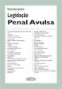 Legislação Penal Avulsa - Preview