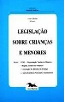 Legislação sobre Crianças e Menores