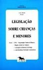 Legislação sobre Crianças e Menores - Preview