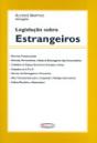 Legislação sobre Estrangeiros - Preview