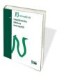 Legislacion Basica Mercantil - Preview
