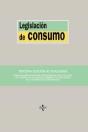 Legislación De Consumo - Preview