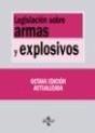 Legislación De Derecho De La Nacionalidad Y Derecho De Extranjería - Preview