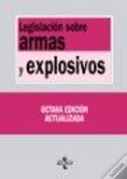 Capa do artigo Legislación De Derecho De La Nacionalidad Y Derecho De Extranjería
