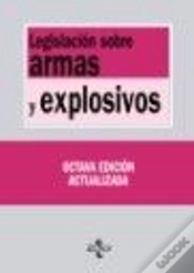 Capa do artigo Legislación De Derecho De La Nacionalidad Y Derecho De Extranjería