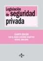 Legislación De Seguridad Privada - Preview