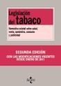 Legislación Del Tabaco - Preview