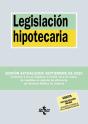 Legislacion Hipotecaria - Preview
