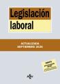Legislacion Laboral - Preview