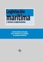 Legislación Mar¡Tima Y Fuentes Complementarias - Preview