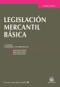 Legislación Mercantil Básica - Preview
