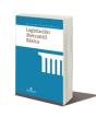 Legislación Mercantil Básica - Preview