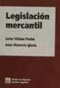 Legislación Mercantil - Preview