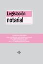 Legislación Notarial - Preview