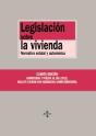 Legislación Sobre La Vivienda - Preview