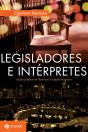 Legisladores E Intérpretes - Preview