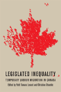 Legislated Inequality - Preview