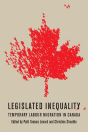 Legislated Inequality - Preview