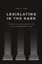 Legislating In The Dark - Preview
