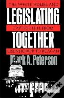 Legislating Together