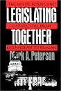 Legislating Together - Preview