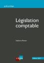 Législation Comptable (Édition 2017) - Preview