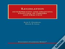 Legislation